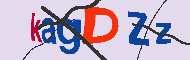 Codigo captcha