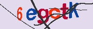 Codigo captcha