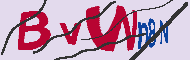 Codigo captcha