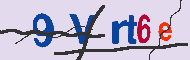 Codigo captcha