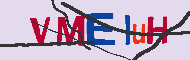 Codigo captcha