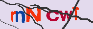 Codigo captcha
