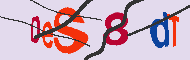 Codigo captcha