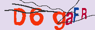 Codigo captcha
