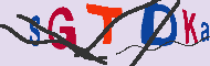 Codigo captcha