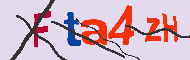 Codigo captcha