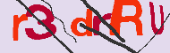 Codigo captcha